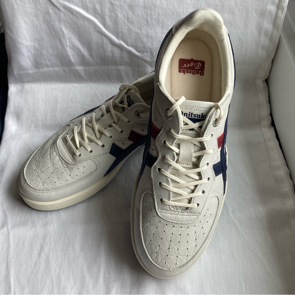 Onitsuka Tiger Gsm Asics 1183a803 Szus